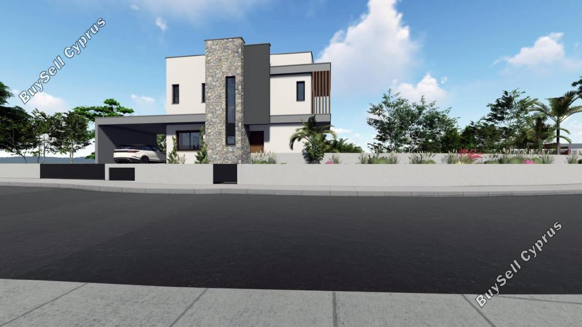 3 bedroom detached house for sale parekklisia limassol 1813866 image 6277168