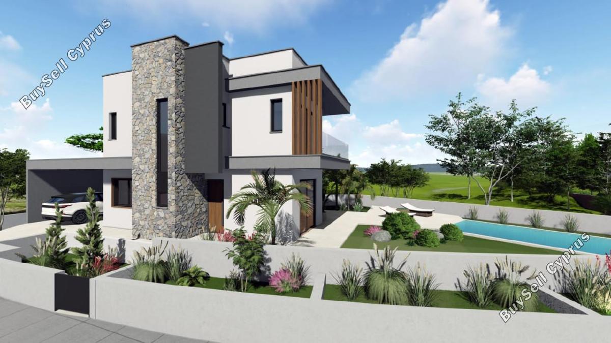 3 bedroom detached house for sale parekklisia limassol 1813866 image 6277169