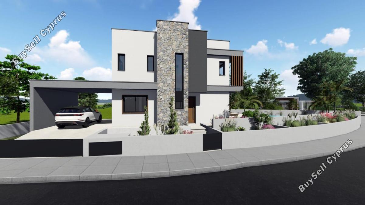 3 bedroom detached house for sale parekklisia limassol 1813866 image 6277170