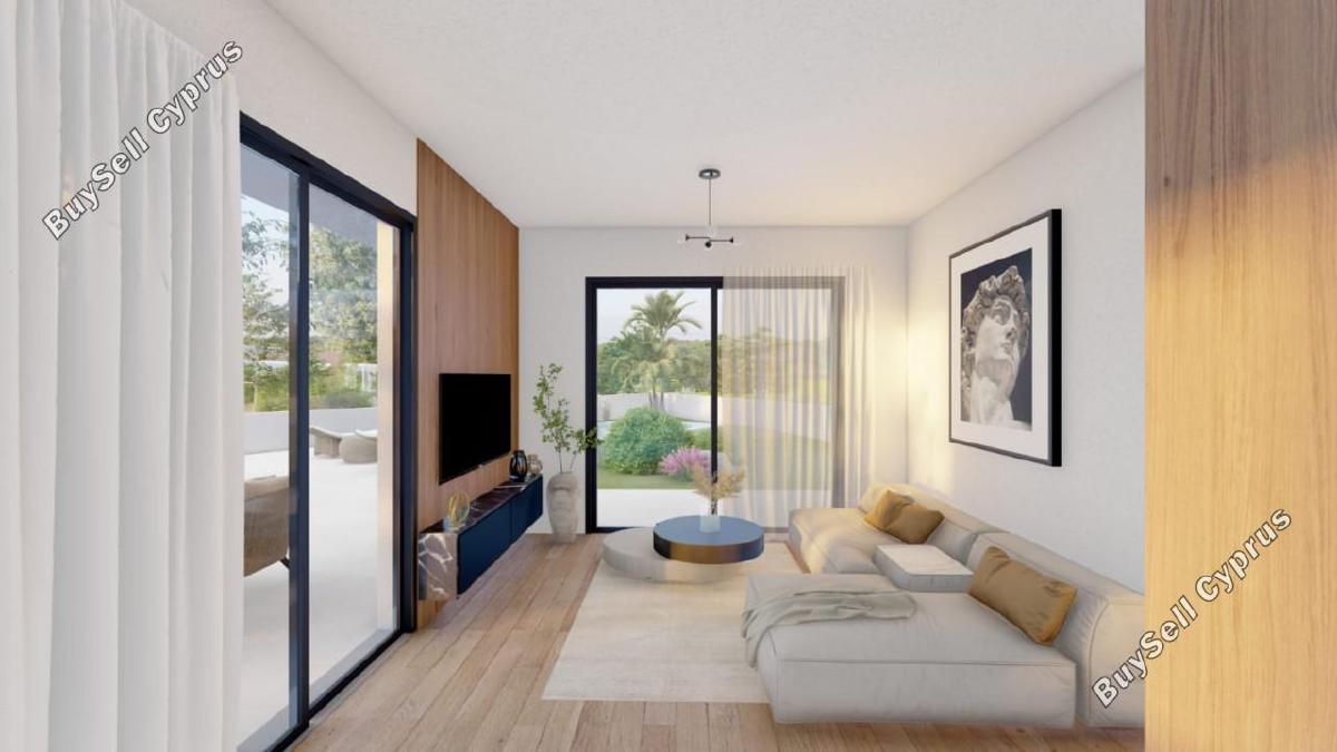 3 bedroom detached house for sale parekklisia limassol 1813866 image 6277171