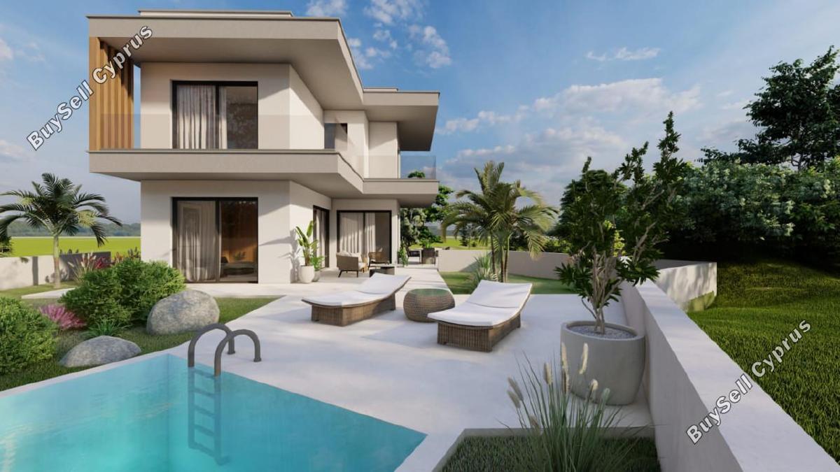 3 bedroom detached house for sale parekklisia limassol 1813866 image 6277172