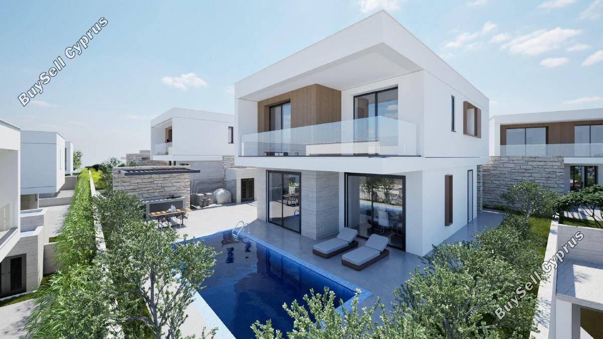 3 bedroom detached house for sale tala paphos 7948866 image 14504790