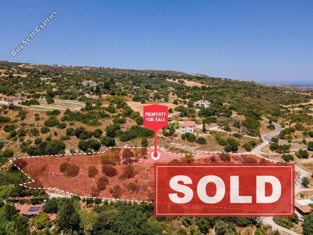 3 bedroom detached house sold choli paphos 1047866 image 1128965