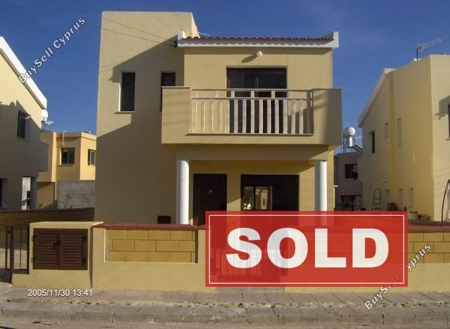 3 bedroom detached house sold liopetri famagusta 215866 image 74951