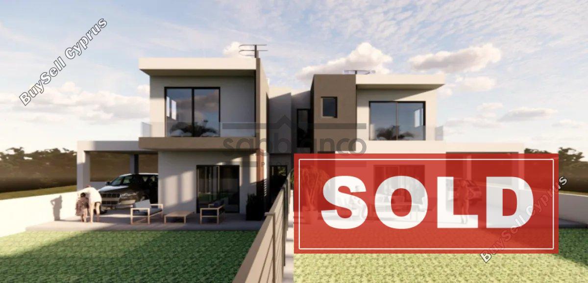 3 bedroom detached house sold palodeia limassol 8750866 image 16829085