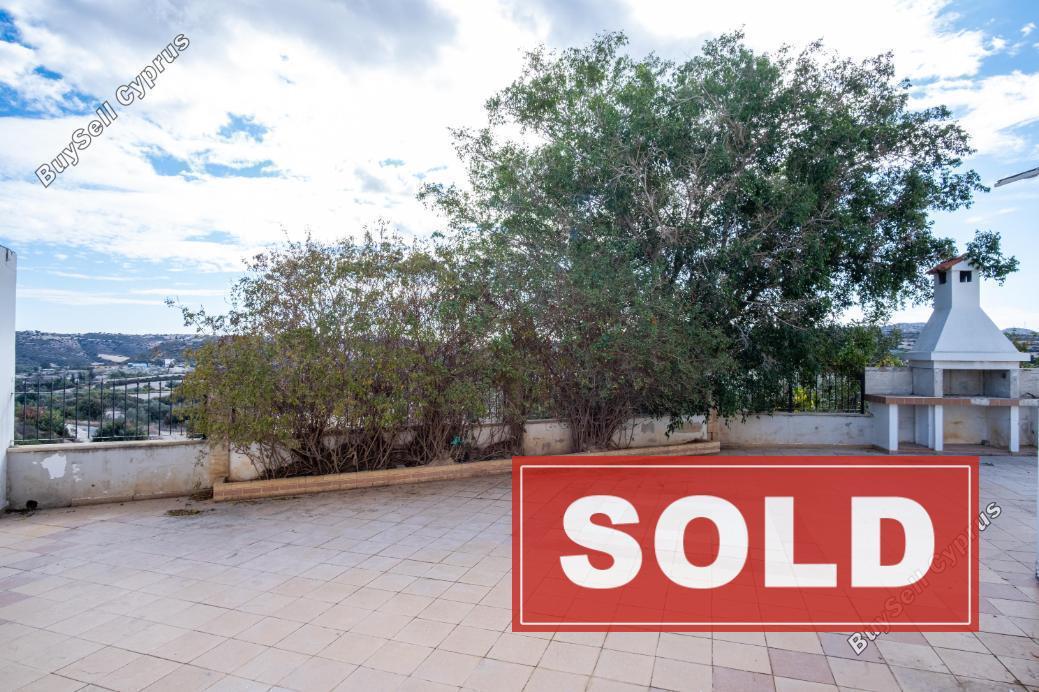 3 bedroom detached house sold skarinou larnaca 7961866 image 11420862