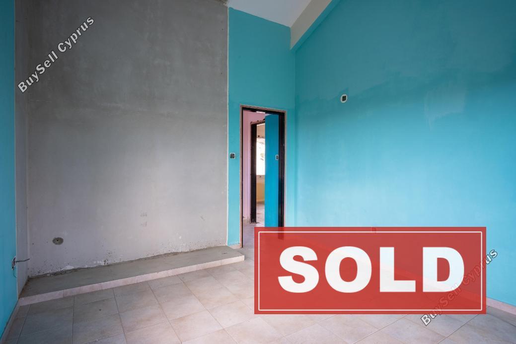 3 bedroom detached house sold skarinou larnaca 7961866 image 11420865