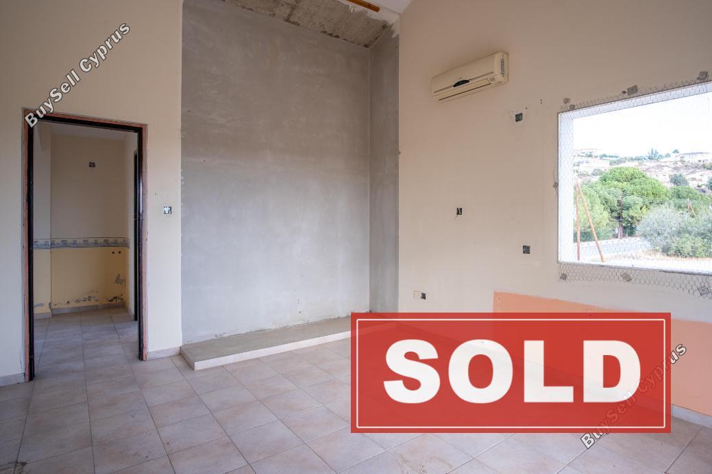 3 bedroom detached house sold skarinou larnaca 7961866 image 11420868
