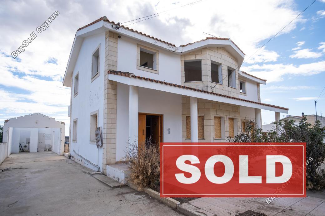 3 bedroom detached house sold skarinou larnaca 7961866 image 11420872