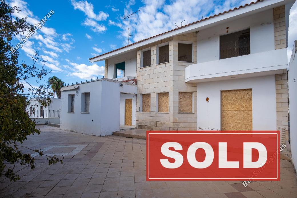 3 bedroom detached house sold skarinou larnaca 7961866 image 11420875