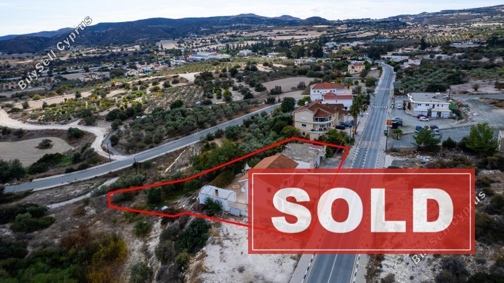 3 bedroom detached house sold skarinou larnaca 7961866 image 11420877