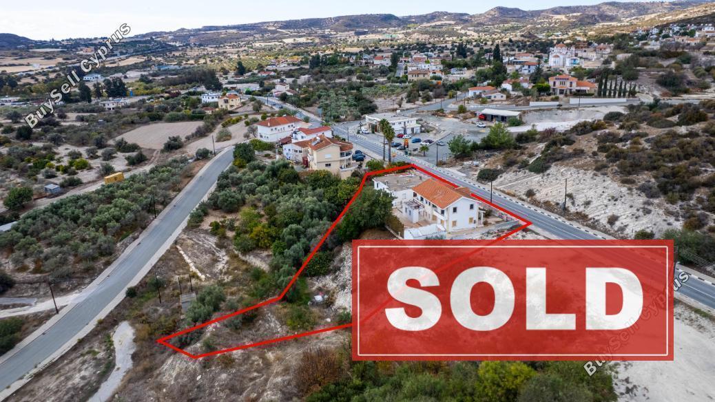 3 bedroom detached house sold skarinou larnaca 7961866 image 11420880
