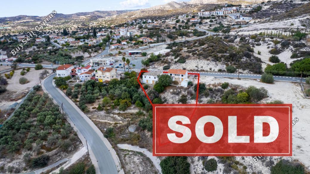 3 bedroom detached house sold skarinou larnaca 7961866 image 11420881
