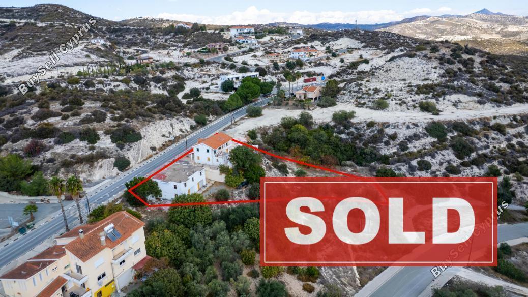 3 bedroom detached house sold skarinou larnaca 7961866 image 11420882