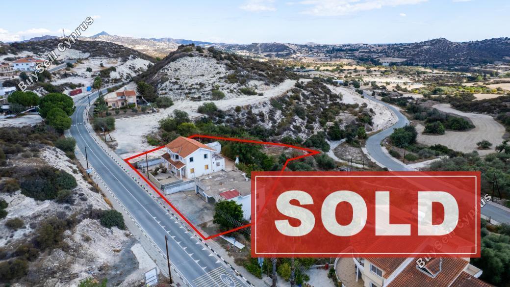 3 bedroom detached house sold skarinou larnaca 7961866 image 11420883