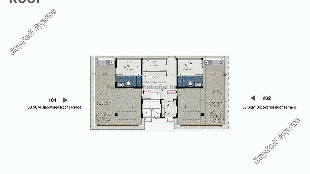 3 bedroom ground floor apartment for sale faneromeni larnaca 7543866 image 16412564
