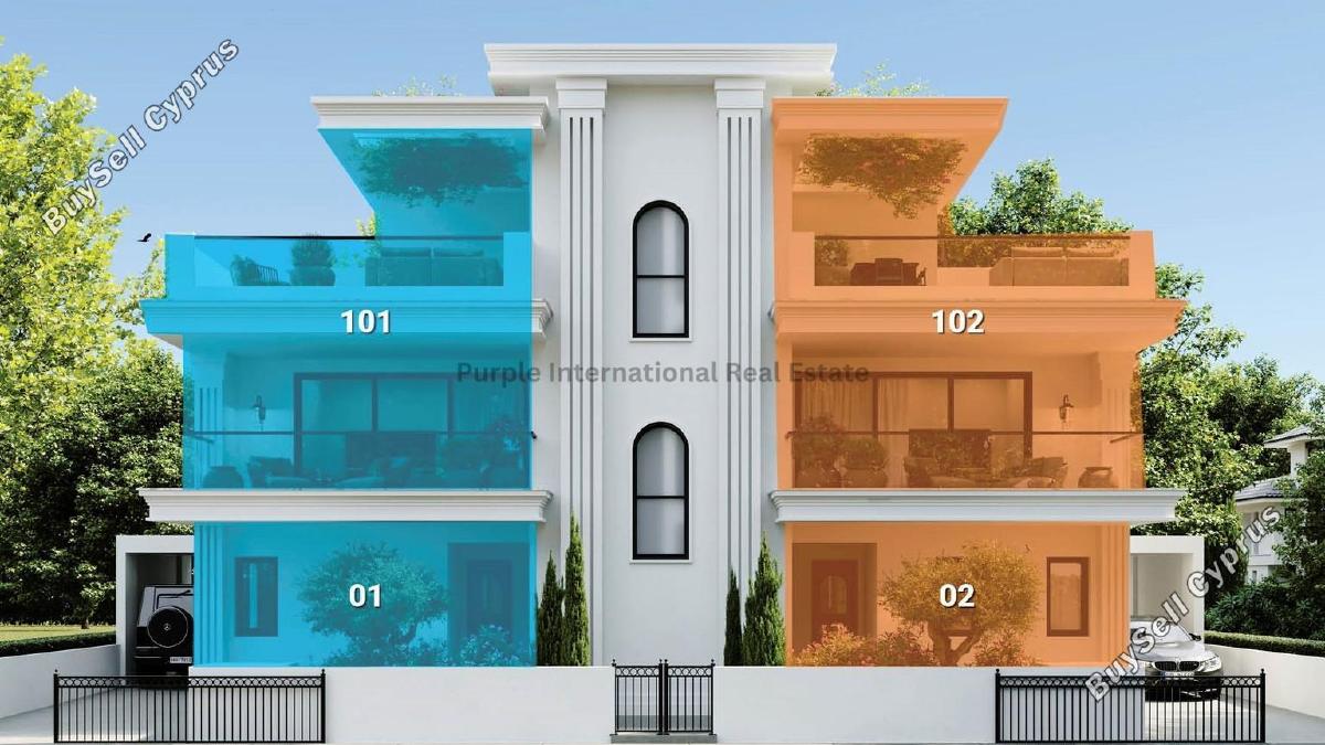 3 bedroom ground floor apartment for sale faneromeni larnaca 7543866 image 16412572