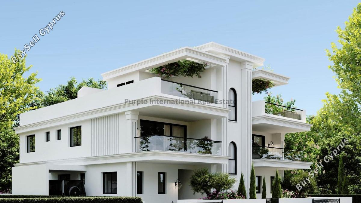 3 bedroom ground floor apartment for sale faneromeni larnaca 7543866 image 16412574