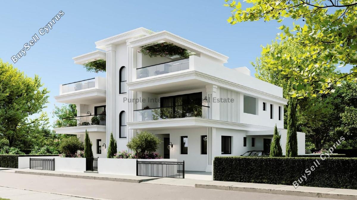 3 bedroom ground floor apartment for sale faneromeni larnaca 7543866 image 16412575