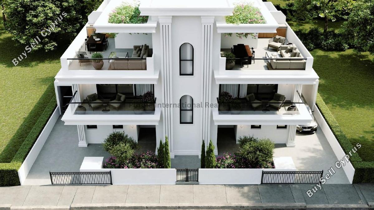 3 bedroom ground floor apartment for sale faneromeni larnaca 7543866 image 16412578