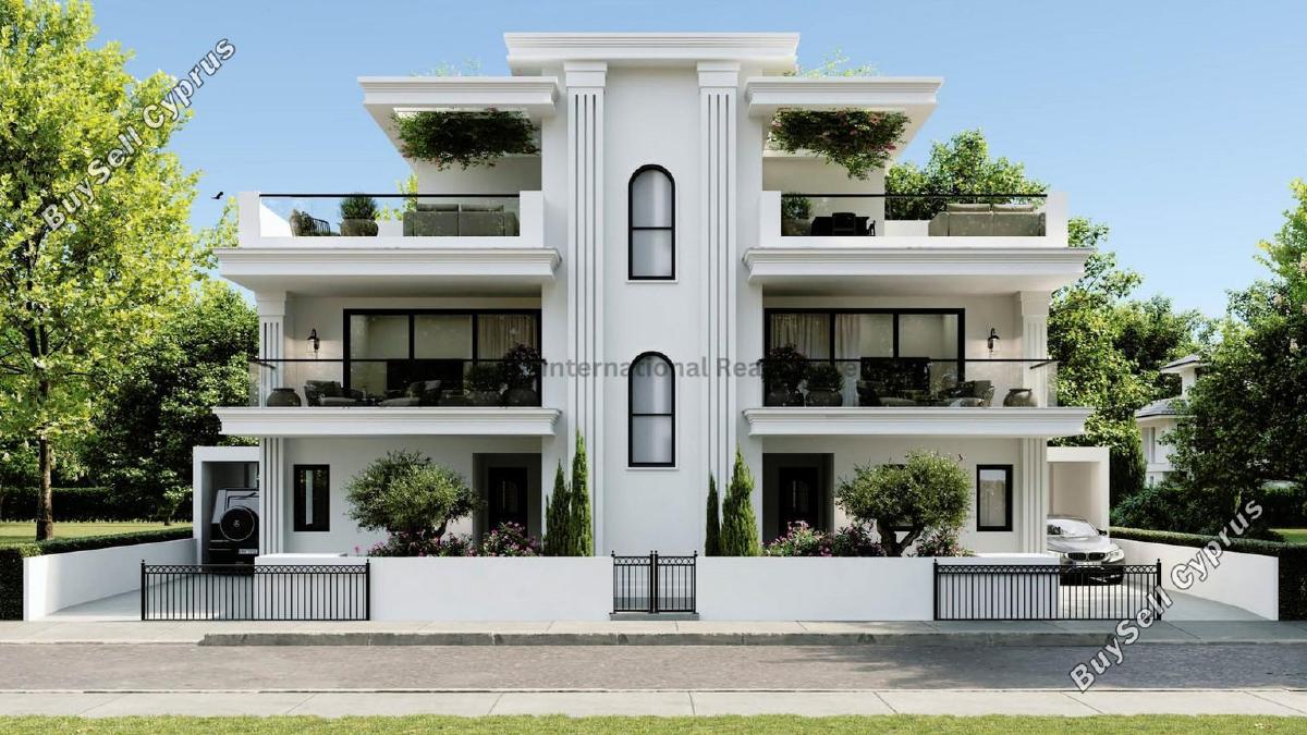 3 bedroom ground floor apartment for sale faneromeni larnaca 7543866 image 16412581
