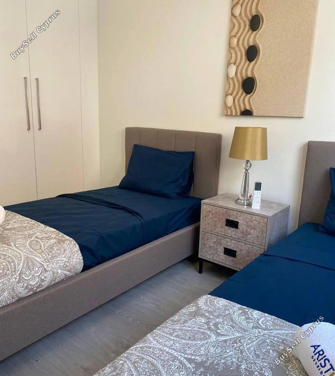3 bedroom ground floor apartment for sale kato paphos universal paphos 8940866 image 17664614