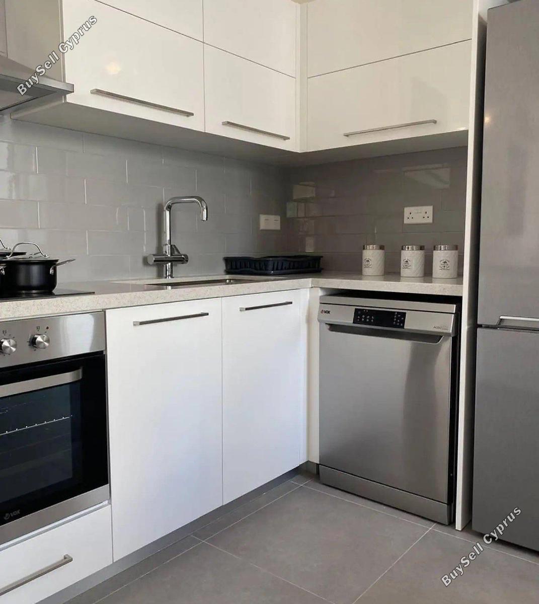 3 bedroom ground floor apartment for sale kato paphos universal paphos 8940866 image 17664632