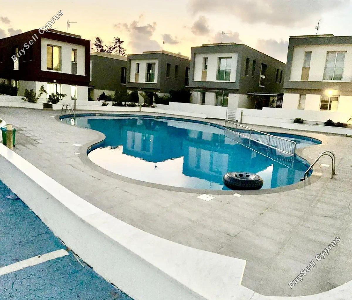 3 bedroom ground floor apartment for sale kato paphos universal paphos 8940866 image 17664636