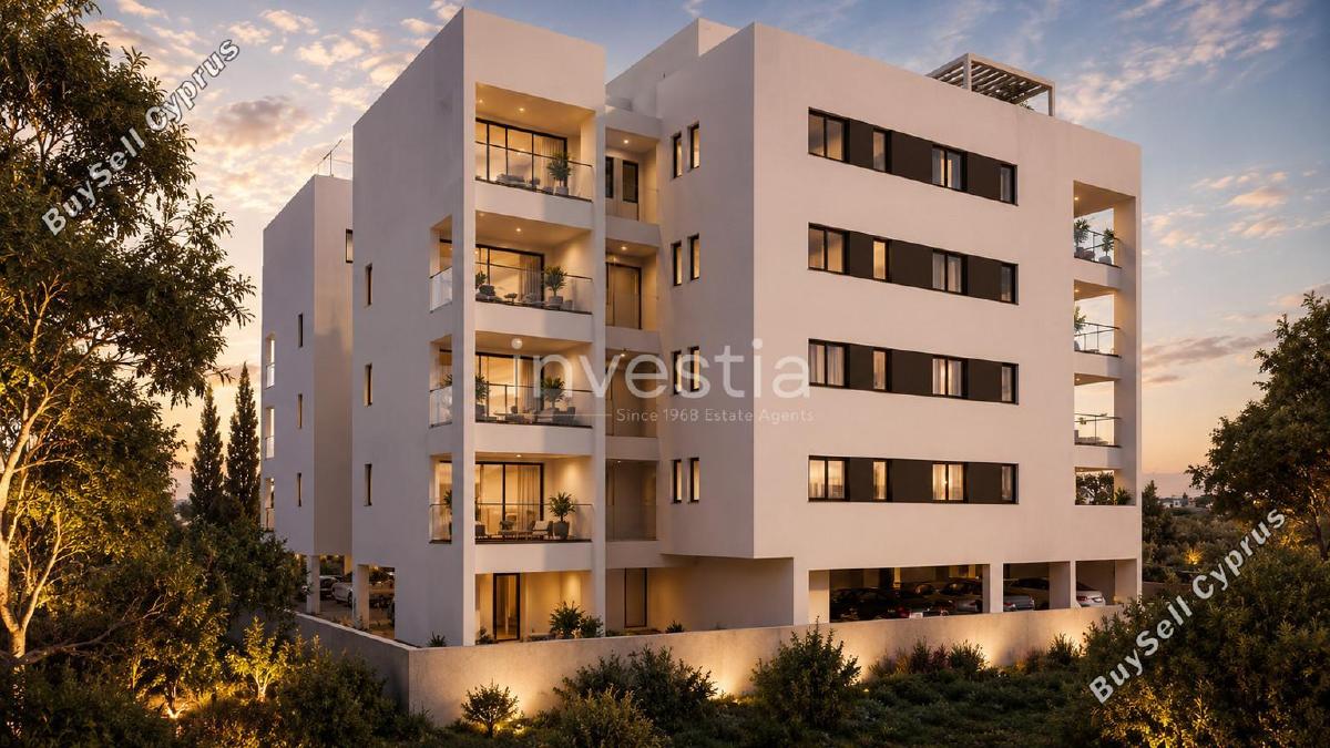 3 bedroom penthouse for sale livadia larnacas larnaca 7884866 image 16718011