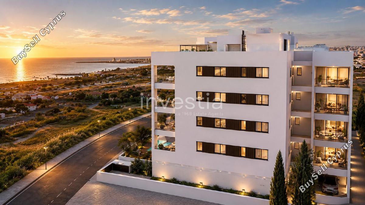 3 bedroom penthouse for sale livadia larnacas larnaca 7884866 image 16718014