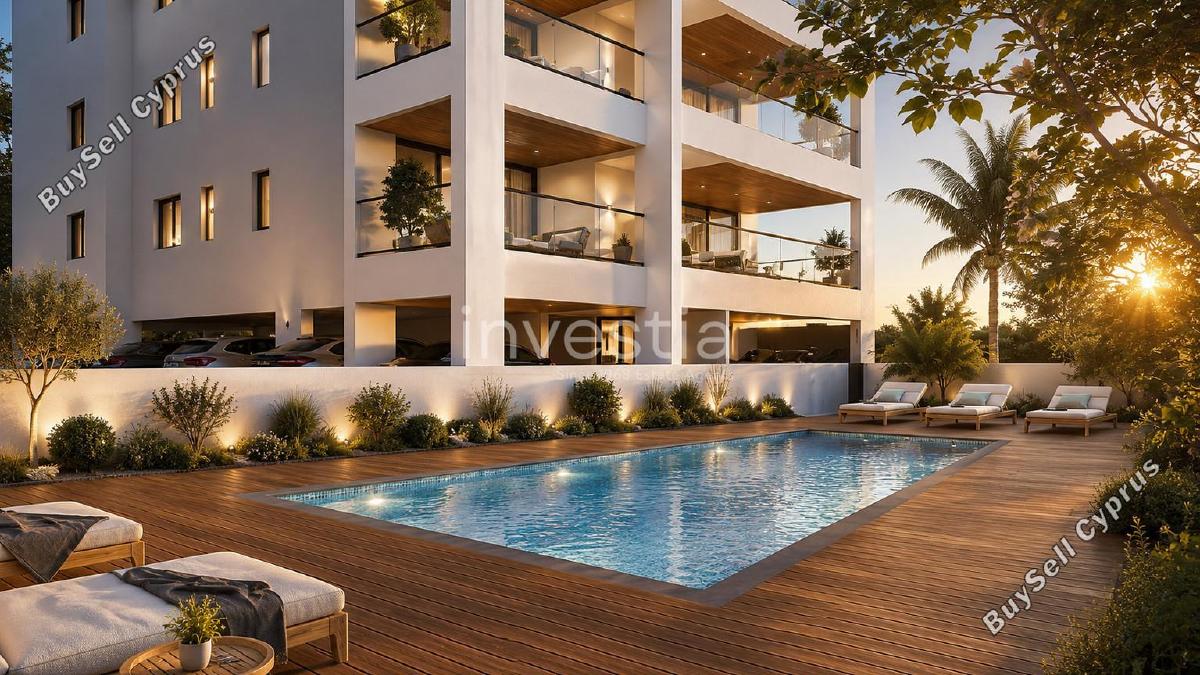 3 bedroom penthouse for sale livadia larnacas larnaca 7884866 image 16718015