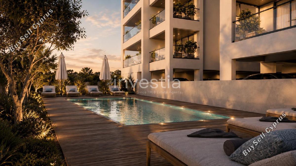 3 bedroom penthouse for sale livadia larnacas larnaca 7884866 image 16718016