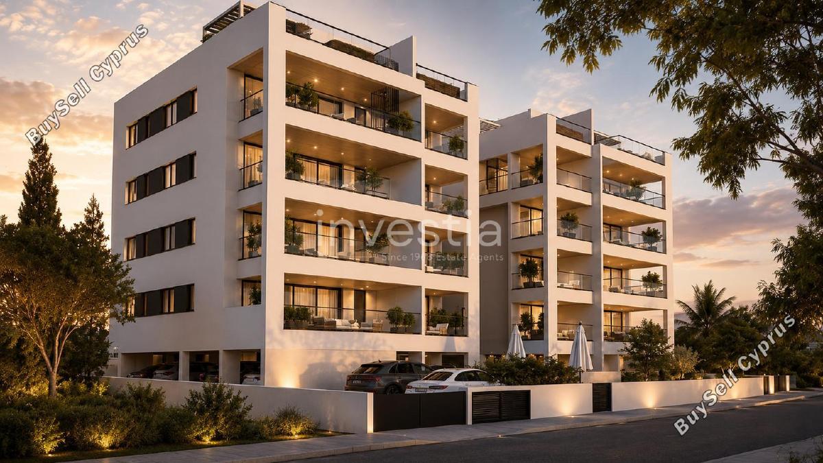 3 bedroom penthouse for sale livadia larnacas larnaca 7884866 image 16718019