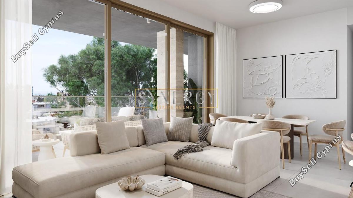 3 bedroom penthouse for sale petrou kai pavlou limassol 8417866 image 14951636