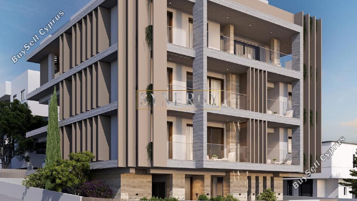 3 bedroom penthouse for sale petrou kai pavlou limassol 8417866 image 14951649