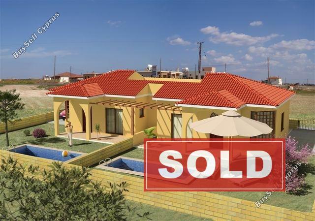 3 bedroom semi detached bungalow sold liopetri famagusta 217866 image 95754