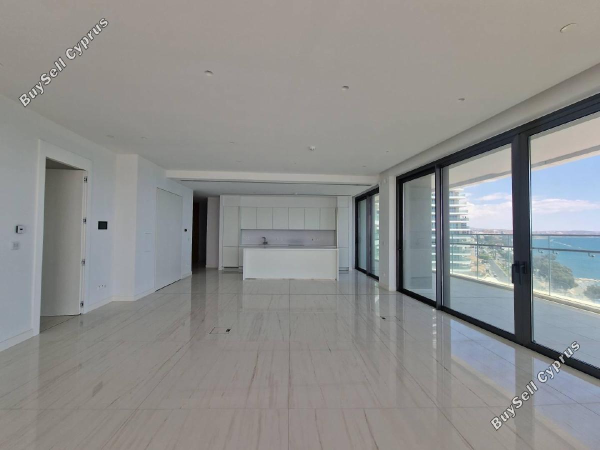 4 bedroom apartment for sale germasogeia limassol 8473866 image 15230147