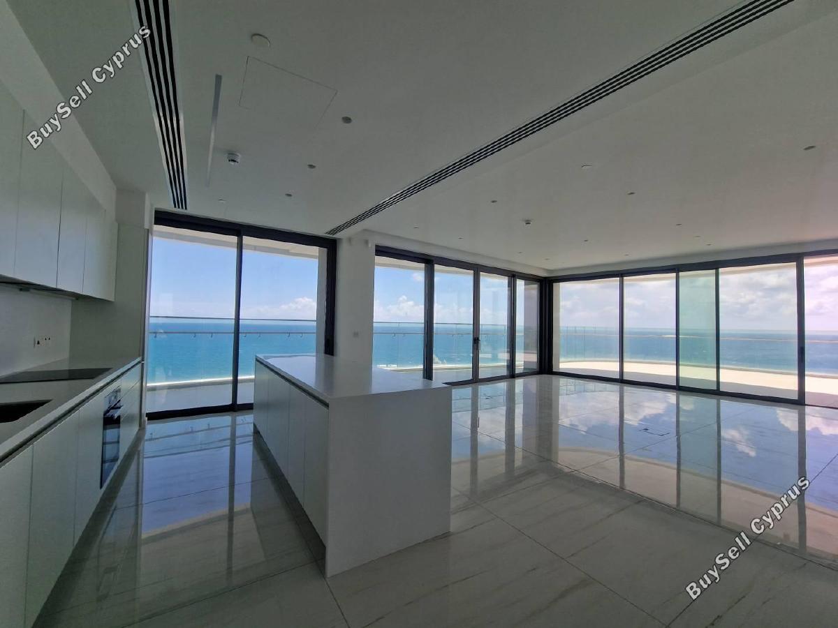 4 bedroom apartment for sale germasogeia limassol 8473866 image 15230148