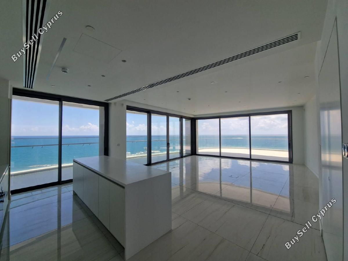 4 bedroom apartment for sale germasogeia limassol 8473866 image 15287974