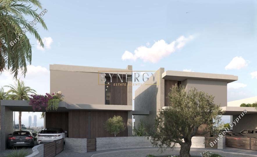 4 bedroom detached house for sale agios athanasios limassol 7697866 image 17471829