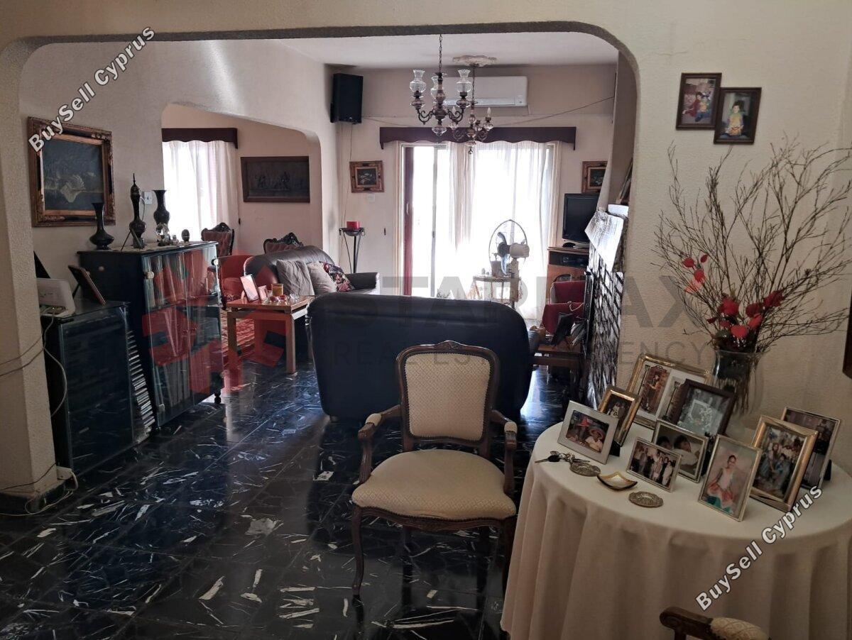 4 bedroom detached house for sale larnaca municipality larnaca 7637866 image 10965171