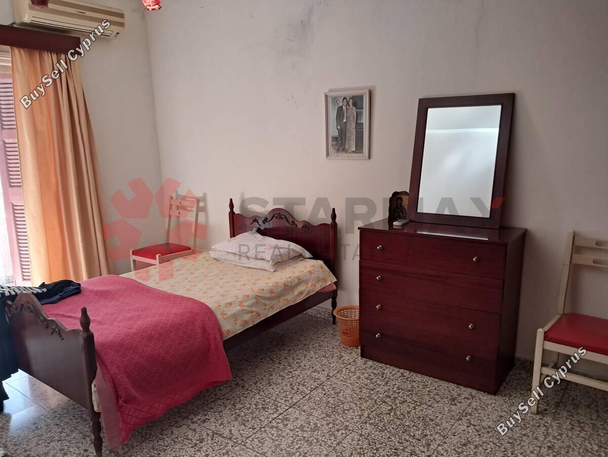 4 bedroom detached house for sale larnaca municipality larnaca 7637866 image 10965181