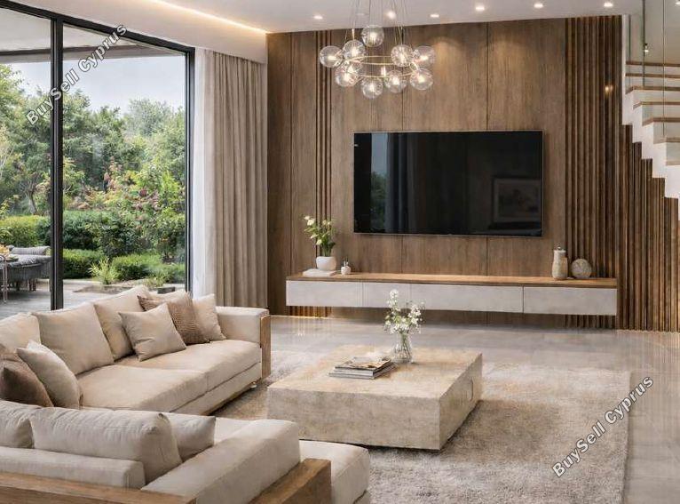 4 bedroom detached house for sale tremithousa paphos 8351866 image 14996295