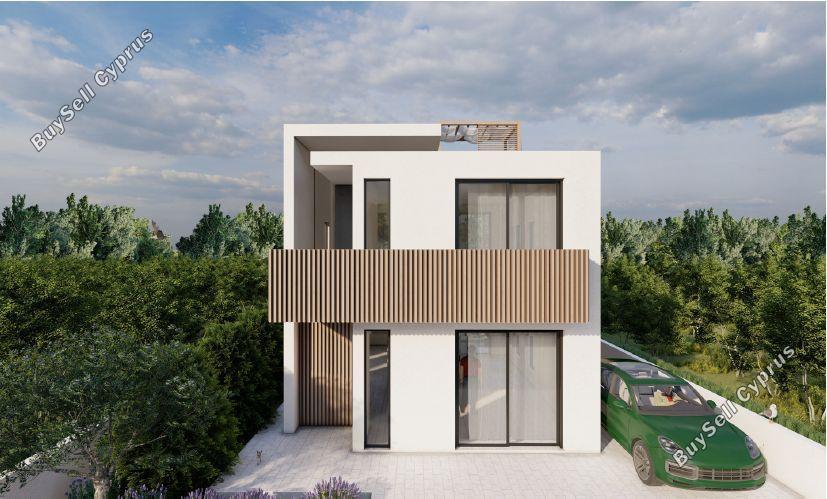 4 bedroom detached house for sale tremithousa paphos 8351866 image 15453785