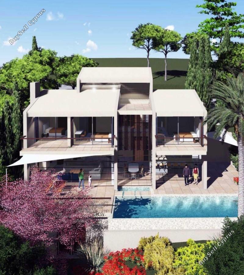 4 bedroom detached house for sale tsada paphos 7737866 image 10195683