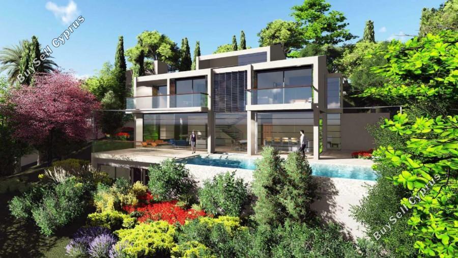 4 bedroom detached house for sale tsada paphos 7737866 image 10195684