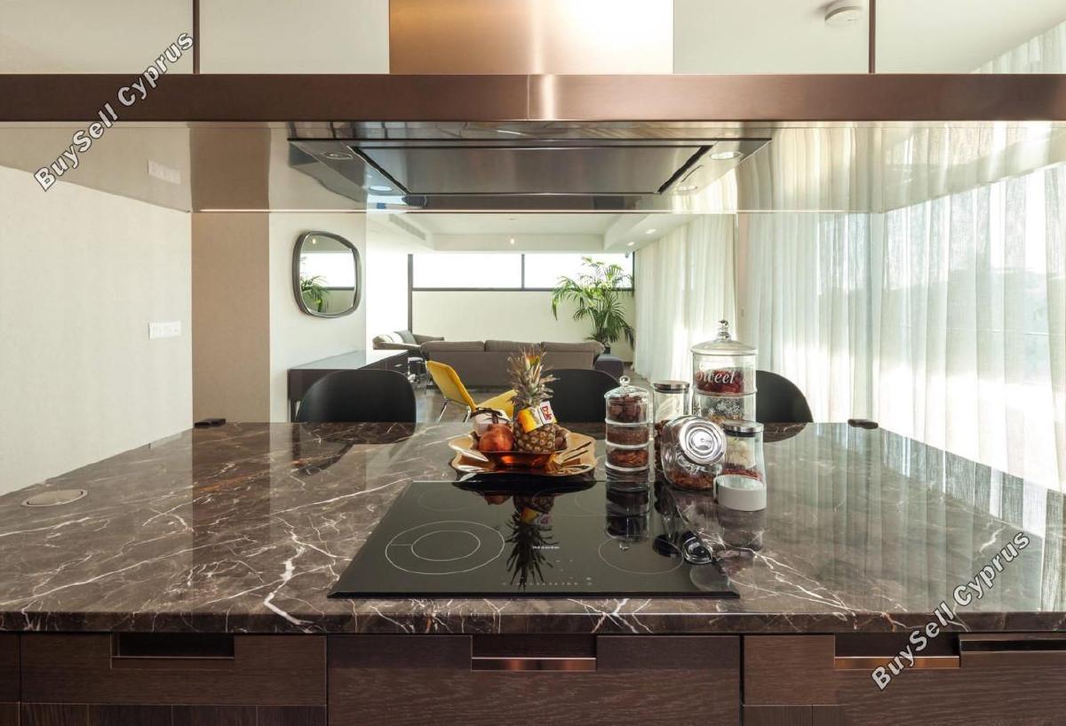 4 bedroom penthouse for sale agios nicolaos limassol 8281866 image 14014392