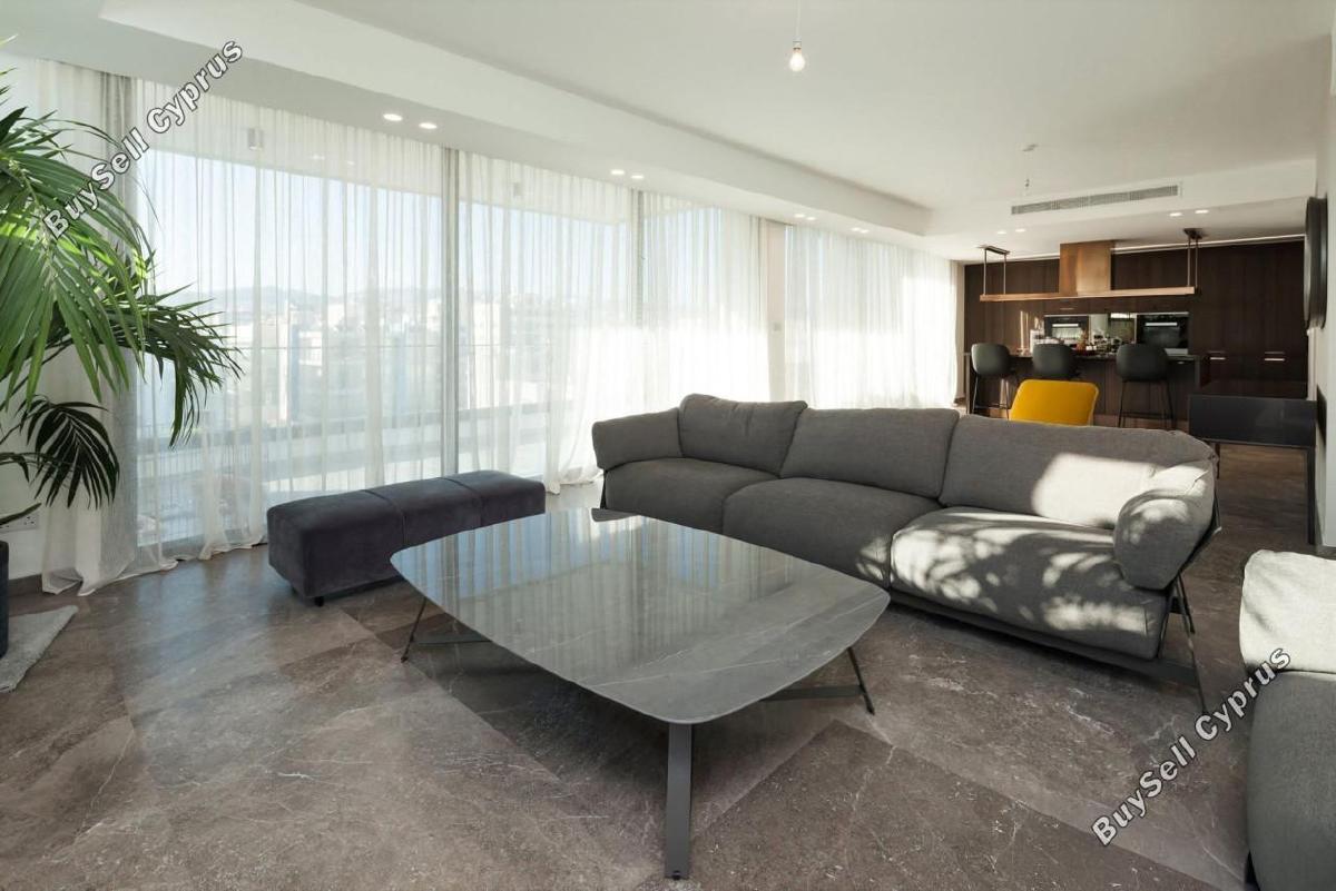 4 bedroom penthouse for sale agios nicolaos limassol 8281866 image 14014396