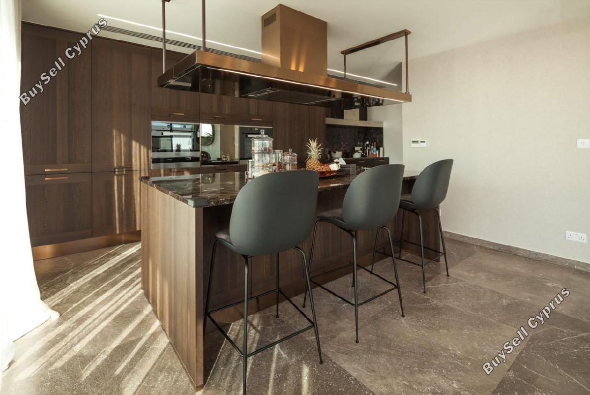4 bedroom penthouse for sale agios nicolaos limassol 8281866 image 14014400