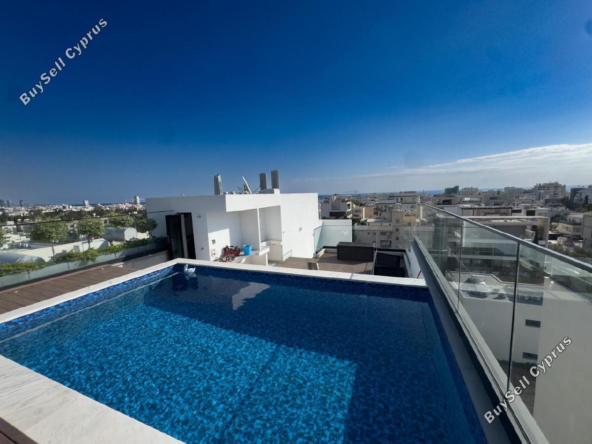 4 bedroom penthouse for sale agios nicolaos limassol 8281866 image 14014403